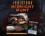 Innistrad: Midnight Hunt • Draft Booster Box